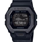 ショッピングShock CASIO カシオ　G-SHOCK　Gショック GBX-100NS-1JF