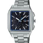 CASIO カシオ　OCEANUS　オシアナス OCW-