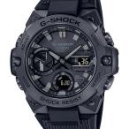 ショッピングG-SHOCK CASIO カシオ　G-SHOCK　Gショック GST-B400BB-1AJF