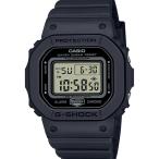 CASIO カシオ　G-SHOCK　Gショック GMD-S5