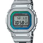 g-shock-商品画像