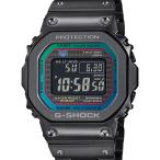 CASIO カシオ　G-SHOCK　Gショック GMW-B5000BPC-1JF