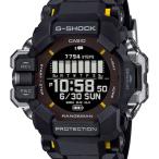 g-shock-商品画像