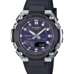 ショッピングShock CASIO カシオ　G-SHOCK　Gショック GST-B600A-1A6JF