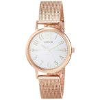 CITIZEN シチズン KP5-166-13