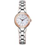 CITIZEN シチズン ES9474-59W