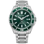 CITIZEN シチズン BN0199-53X