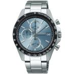 SEIKO セイコー SBTR029
