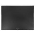 S.T.DUPONTes*te-* Dupont OFFICE ACCESSORIES LINE D кожа стол накладка 007107