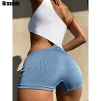  корпус One-piece моно kini купальный костюм one плечо sexy ребра женский 