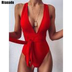  корпус One-piece моно kini купальный костюм лента .. глаз задний отсутствует гонки sexy женский 