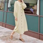 ドレスベルトボタンダウンエレガント...