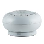  беспроводной заряжающийся вода элемент автобус I Tec Inter National i*tec itec internationalhito. маленький . Turn over ванна вода элемент сырой . контейнер вода элемент водный . контейнер Matrix 