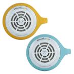 malloon dark red wine вода элемент сырой . контейнер вода элемент ванна ванна ванна автобус перевозка мобильный вода элемент автобус сырой . контейнер уход dark red wine вода элемент ванна вода элемент ванна Matrix 