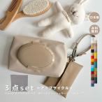 [NEW 3 пункт выставить cycle ]