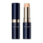 【国内正規品】コレクチュールヴィサージュ ｎ   PO ピンクオークル  NEW＜部分用ファンデーション＞ SPF25・PA+++