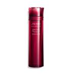 【国内正規品】資生堂　オイデルミン　エッセンスローション 145mL（本体）