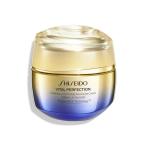 【国内正規品】資生堂 アドバンスクリーム 50g　新発売日2024/2/1