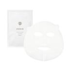 【国内正規品】イグニス ホワイト