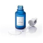 タカミスキンピール　角質美容液　30ml