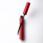 ショッピングマスカラ 【国内正規品】インウイ　マスカラ　全2色　発売日2024/2/21