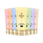 [ внутренний стандартный товар ] elegance mote кольцо цвет основа UV 30g все 7 цвет SPF40 PA+++ продажа 2026 год 2 месяц 17 день 