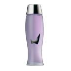 【国内正規品】アルビオン 化粧水 オードリン 150mL