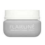 アルビオンフラルネプリズムブライト...