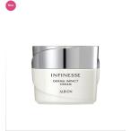 アルビオンダーマインパクトクリーム...