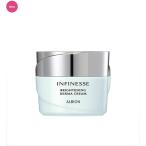 アルビオンブライトニングダーマクリ...