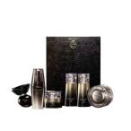 【国内正規品】コスメデコルテ　エターナルエレガンス ボックス　数量限定12月１日から順次発送