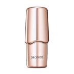 【国内正規品】コスメデコルテ クリスタルラッカー 発売日2025/4/16