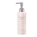 【国内正規品】ＡＱ　ラディアンス スムース ブライトニング ボディミルク容量：200mL発売日：2025年10月16日