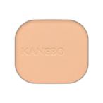 【国内正規品】カネボウ メルティ�