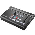  I *o-* данные 4K Pas s Roo соответствует iPad синхронизированный type -тактный Lee mingBOX [LIVE ARISER] 4K Pas s Roo соответствует GV-LSMIXER/I