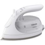 【新品】東芝 TOSHIBA コ