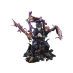 TAMASHII NATIONS フィギュアーツZERO 呪術廻戦 伏黒恵 約210mm PVC・ABS製 塗装済み完成品フィギュア