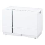 パナソニック 衣類乾燥除湿機 クリ