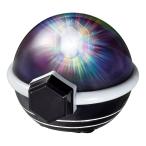 ポケットモンスター 超連動! ポケモン テラスタルオーブ