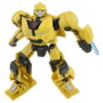 トランスフォーマー/ONE OD-03 デラックスクラス バンブルビー