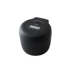 Panasonic Panasonic IHジャー炊飯器 SR-H10B-K 炊飯器本体 - 最安値