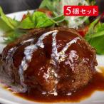  гамбургер наличие подарок рефрижератор постное филе yakiniku магазин wiz. Special производства гамбургер 150g 5 шт. комплект 