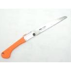  made in Japan stone saw industry Uni tool change blade type . included saw 210mm JAN 4931025004505 gardening pruning saw branch discount gardening 