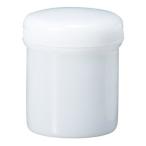 新潟精機 パック容器 150ml　PH-150　JAN 4975846687219 ＢｅＨＡＵＳ