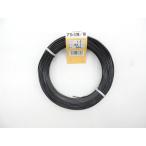  цвет aluminium линия bronze aluminium линия 1.5 мм 300g примерно 62.7 измерительный прибор JAN 4931999736303 aluminium проволока - ligane