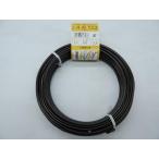 ... цвет aluminium линия bronze aluminium линия 3.0 мм 300g примерно 15m JAN 4931999736365 aluminium проволока - ligane есть ... aluminium sen