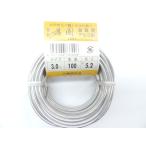  aluminium линия белый aluminium проволока белый 3,0 мм 100g примерно 5,2m JAN 4931999737096 aluminium проволока - ligane есть ... aluminium sen