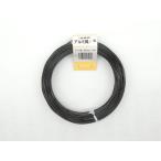  цвет aluminium линия чёрный aluminium линия 1.5 мм 300g примерно 62m JAN 4573306171089 проволока - ligane есть ... aluminium sen