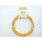  aluminium линия aluminium проволока Gold толщина 2 мм × длина примерно 11.7m 100 грамм JAN 4573306171218 проволока - ligane есть ... aluminium sen