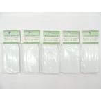  зеленый детали садоводство этикетка . type этикетка 9 см белый 25 листов входит x5 упаковка 125 листов JAN 4931999740034 садоводство садоводство сельское хозяйство 